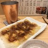 一口餃子専門店 赤坂ちびすけ 日本橋髙島屋S.C.店