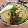 松崎ラーメン