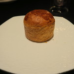 プレヴナンス - 30年11月　ブリオッシュ