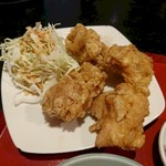 中華料理 回味 - 