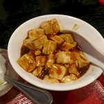 中華料理 回味 - 