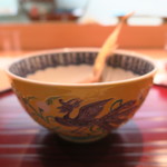 青華こばやし - 30年11月　器