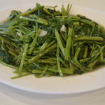 意芳飯店 - 料理写真: