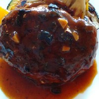 鉄板焼き 銀座 ポルトファーロ 本店 - 