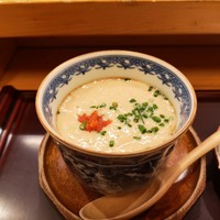 江戸前 寿し政 別館 - 