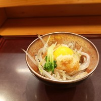 江戸前 寿し政 別館 - 