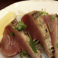 江戸前 寿し政 別館 - 