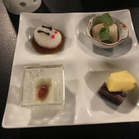 先斗町 魯ビン - 