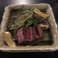 先斗町 魯ビン - 