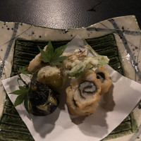 先斗町 魯ビン - 
