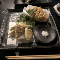 先斗町 魯ビン - 