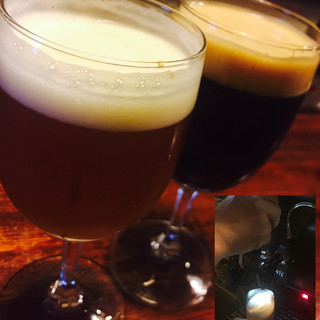 馬刺屋 ホルホース_1