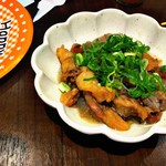 スマイルバル エリン - 