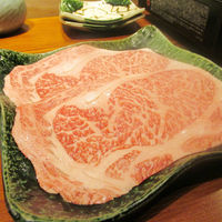 不風流 - すき焼き用和牛