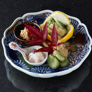 銀座 安達直人_2