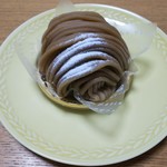 シャトレーゼ 有田店 - 