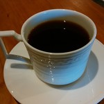 Nagao To Kohi - 「カフェインレス　ブラジルデカフェ」