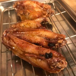 大衆昭和居酒屋 関内の夕焼け一番星 関内酒場 - 