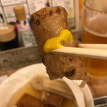 大衆昭和居酒屋 関内の夕焼け一番星 関内酒場 - 