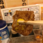 大衆昭和居酒屋 関内の夕焼け一番星 関内酒場 - 