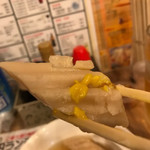 大衆昭和居酒屋 関内の夕焼け一番星 関内酒場 - 