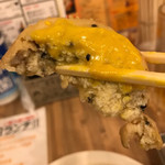 大衆昭和居酒屋 関内の夕焼け一番星 関内酒場 - 