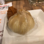 大衆昭和居酒屋 関内の夕焼け一番星 関内酒場 - 