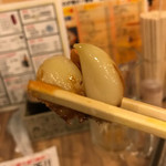 大衆昭和居酒屋 関内の夕焼け一番星 関内酒場 - 