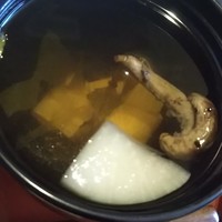 しら河 浄心本店 - 