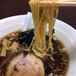 Ramen Kou - 