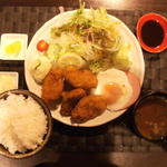 Teppan Dainingu Gion - 