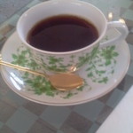 ミルカ - と、コーシー