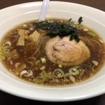 Ramen Kou - 