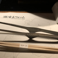飛騨牛一頭家 馬喰一代 銀座 - 