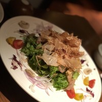 飛騨牛一頭家 馬喰一代 銀座 - 