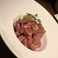 飛騨牛一頭家 馬喰一代 銀座 - 