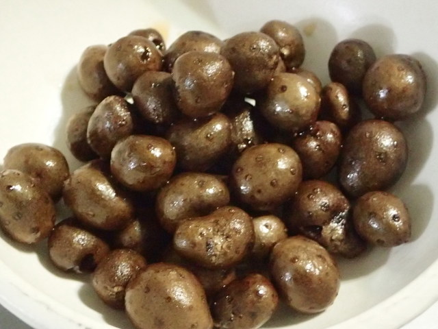 フレッシュいわはし 農産物直売所 - 猪苗代（その他）の写真