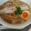 ラーメン モリン