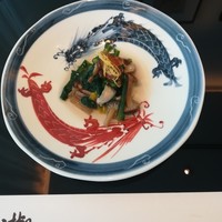 花山椒 - 