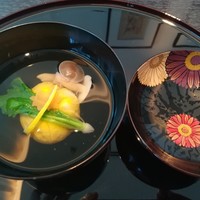 花山椒 - 