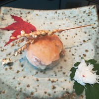 花山椒 - 
