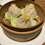 中華キッチン彩家 - 