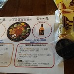 キリン富士御殿場蒸留所 - 