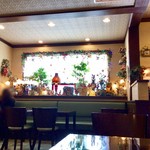 高島屋 - 