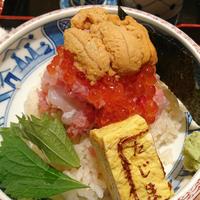 銀座 鮨 たじま - 