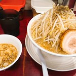 （説明なし）