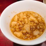 （説明なし）