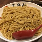 三豊麺 - 