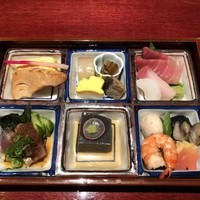 心斎橋 禅園 - 