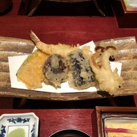 心斎橋 禅園 - 